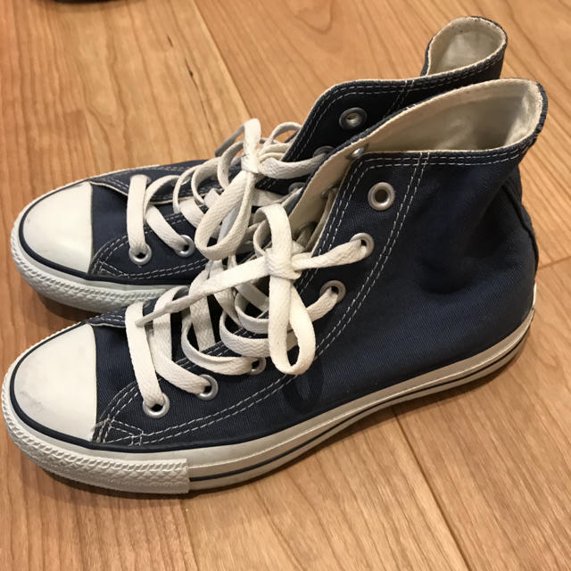 CONVERSE(コンバース)のコンバース メンズの靴/シューズ(スニーカー)の商品写真