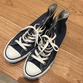 コンバース(CONVERSE)のコンバース(スニーカー)