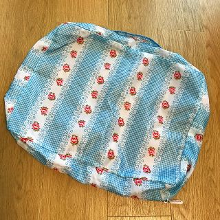 キャスキッドソン(Cath Kidston)のczr様専用(旅行用品)