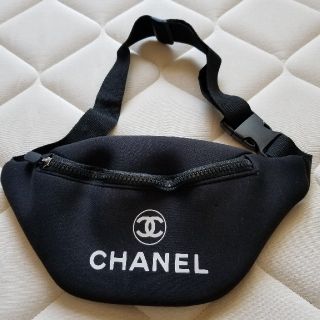 CHANEL(ボディバッグ/ウエストポーチ)のフリマアイテム一覧 CHANEL(ボディバッグ/ウエストポーチ)のフリマアイテム一覧