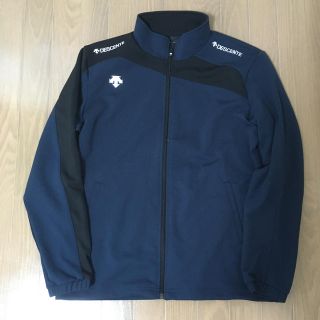 デサント(DESCENTE)のmmKAZmm様　専用　DESCENTE 上下ジャージ(ジャージ)