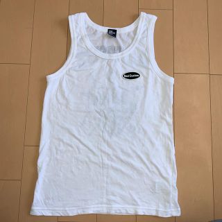 ラッドカスタム(RAD CUSTOM)のRAD CUSTOM ランニング 150(Tシャツ/カットソー)