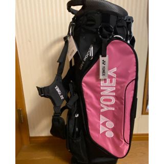 YONEX(YONEX) バッグの通販 29点 | ヨネックスのスポーツ/アウトドアを