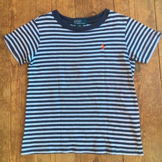 ポロラルフローレン(POLO RALPH LAUREN)のRalph Lauren キッズTシャツ(Tシャツ/カットソー)