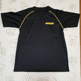 ダンロップ(DUNLOP)のDUNLOP　Tシャツ(Tシャツ/カットソー(半袖/袖なし))