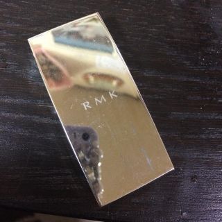 アールエムケー(RMK)のRMK アイシャドウ 春色(アイシャドウ)