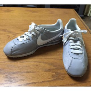 ナイキ(NIKE)のNIKE シューズ(スニーカー)