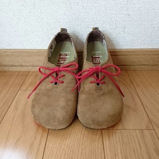 メレル(MERRELL)のメレル ムートピア＊アーバンリサーチ Nabowa コラボ 限定シューズ (スニーカー)