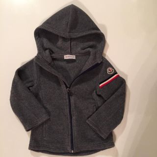 モンクレール(MONCLER)のペリカン様用   MONCLER (ジャケット/上着)