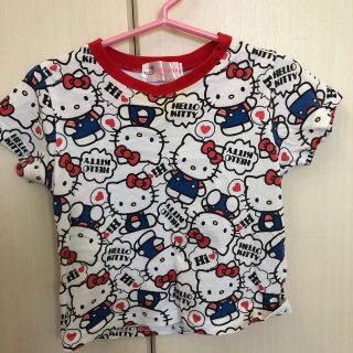 西松屋 キティ 子供 Tシャツ カットソー 女の子 の通販 28点 西松屋のキッズ ベビー マタニティを買うならラクマ 西松屋 キティ 子供 Tシャツ カットソー 女の子 の通販 28点 西松屋のキッズ ベビー マタニティを買うならラクマ