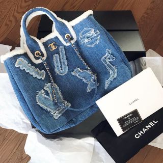 シャネル(CHANEL)のシンバまま様専用です♡(ショルダーバッグ)