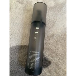 コスメキッチン(Cosme Kitchen)のF organics モイスチャーローション(化粧水)(化粧水/ローション)