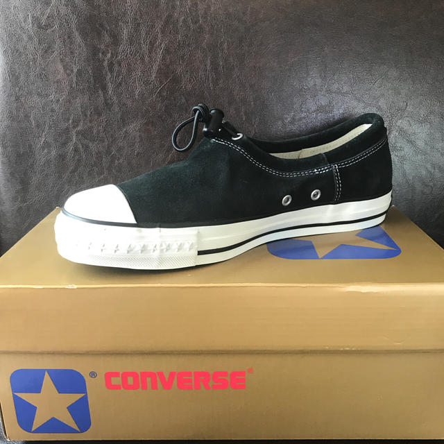CONVERSE チャックトグル 26.5cm CONVERSE チャックトグル 26.5cm