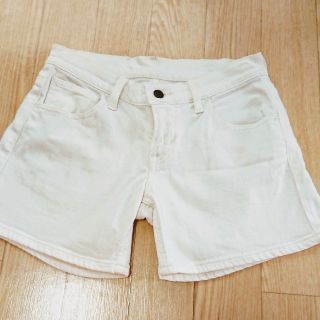 リー(Lee)のLee ショートパンツ リー(ショートパンツ)