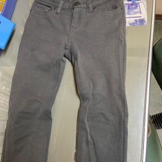 ギャップ(GAP)のgap130ズボン(パンツ/スパッツ)