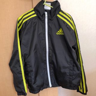 アディダス(adidas)のアディダス　上下セット(その他)