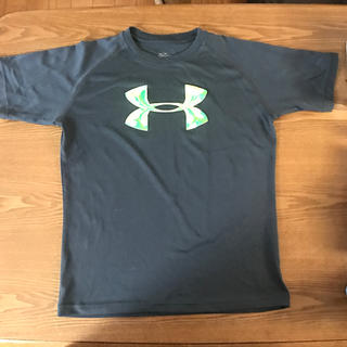 アンダーアーマー(UNDER ARMOUR)のアンダーアーマー  Tシャツ(その他)