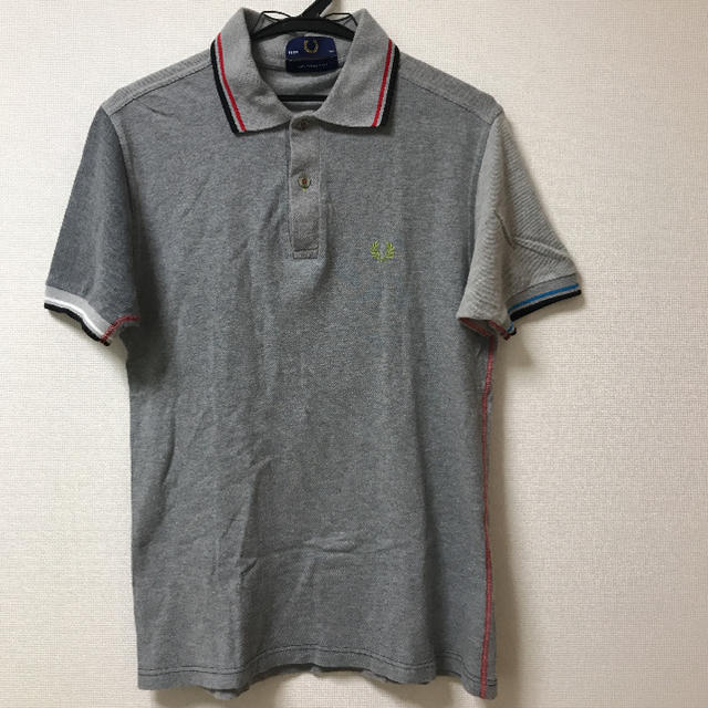 Fred Perry ポロシャツ