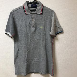 フレッドペリー(FRED PERRY)のFred Perry ポロシャツ(ポロシャツ)