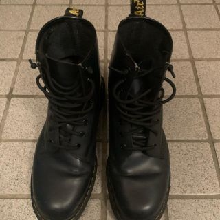 ドクターマーチン(Dr.Martens)のドクターマーチン(ブーツ)