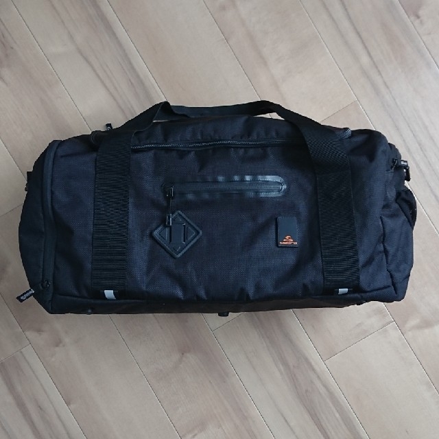 cobra golf duffle bag