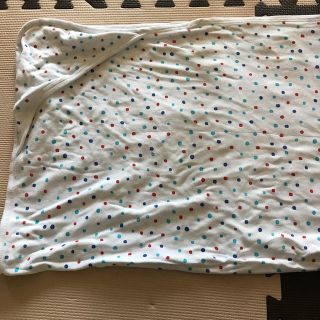 ベルメゾン タオルケットの通販 3点 ベルメゾンのキッズ ベビー マタニティを買うならラクマ ベルメゾン タオルケットの通販 3点 ベルメゾンのキッズ ベビー マタニティを買うならラクマ