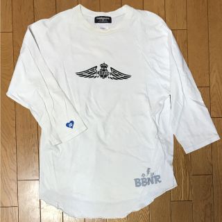 ボンボネーラ(bombonera)のボンボネーラ Tシャツ bombonera bonera サッカー フットサル(Tシャツ/カットソー(七分/長袖))