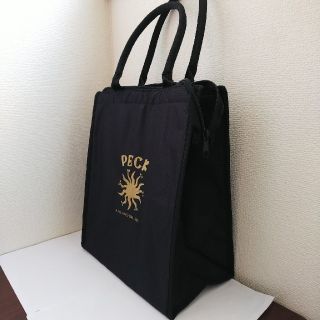 タカシマヤ(髙島屋)の【 snuppy 様専用】ペック保冷バッグ(エコバッグ)