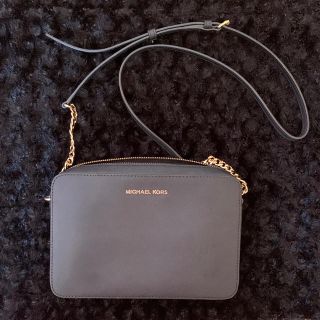 マイケルコース(Michael Kors)の【 ミコ様専用 】(ショルダーバッグ)