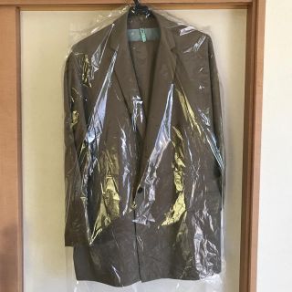 Dulcamara - Dulcamara セットアップ 18AWの通販 by mikimikid_'s shop