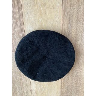 マウジー(moussy)の専用出品(ハンチング/ベレー帽)