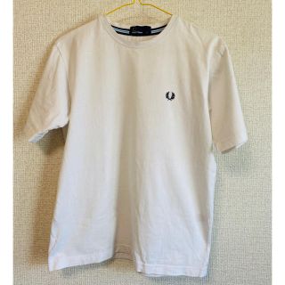 フレッドペリー(FRED PERRY)のFred Perry Tシャツ(Tシャツ/カットソー(半袖/袖なし))