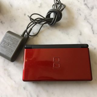 ニンテンドーds 中古 モンスターファーム 公式メモリアルブックの通販 By Hitomi S Shop ニンテンドーdsならラクマ ニンテンドーds 中古 モンスターファーム 公式メモリアルブックの通販 By Hitomi S Shop ニンテンドーdsならラクマ