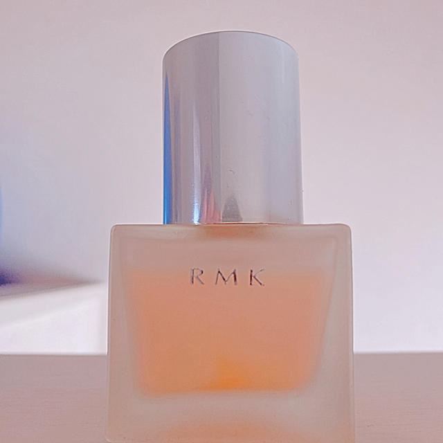 RMK(アールエムケー)のRMK メイクアップベース　30ml コスメ/美容のベースメイク/化粧品(化粧下地)の商品写真
