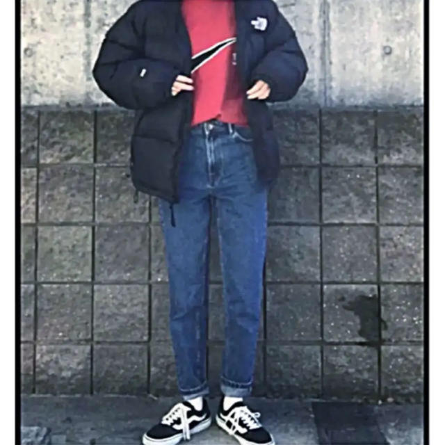 90s Levis リーバイス 603 ブラック デニム