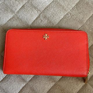 トリーバーチ(Tory Burch)のトリーバーチ　長財布(財布)