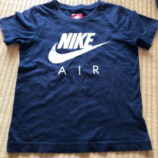 ナイキ(NIKE)のNIKE Tシャツ　120(Tシャツ/カットソー)