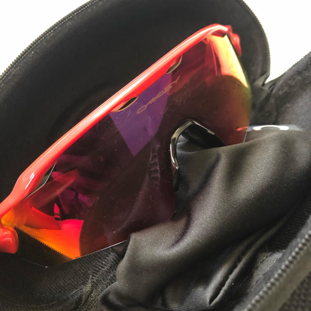 Oakleyサングラス