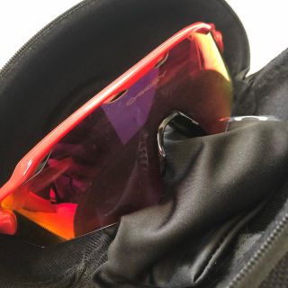 オークリー(Oakley)のOakleyサングラス(サングラス/メガネ)