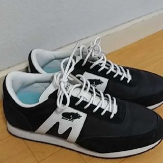 カルフ(KARHU)のカルフ　スニーカー(スニーカー)