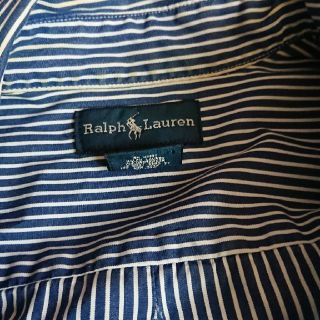 ラルフローレン(Ralph Lauren)のさあゆ様専用(ブラウス)