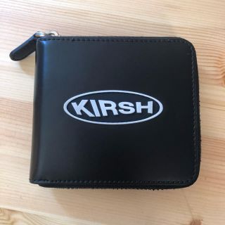 KIRSH 財布(財布)