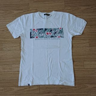 カールカナイ(Karl Kani)の☆karl  kani☆Ｔシャツ(Tシャツ(半袖/袖なし))