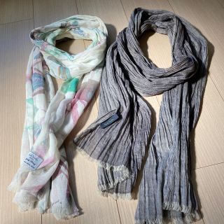 Paul Smith(ストール)のフリマアイテム一覧 Paul Smith(ストール)のフリマアイテム一覧