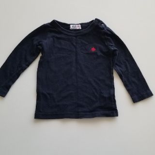 ポロラルフローレン(POLO RALPH LAUREN)のPOLO Baby ロンT(Ｔシャツ)