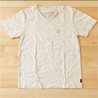 ビラボン(billabong)のBILLABONG ビラボン　Tシャツ(Tシャツ/カットソー(半袖/袖なし))