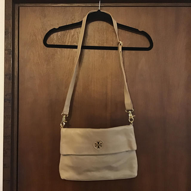 Tory Burch(トリーバーチ)のmaa様専用　Tory Burch 2 way ショルダーバック レディースのバッグ(ショルダーバッグ)の商品写真