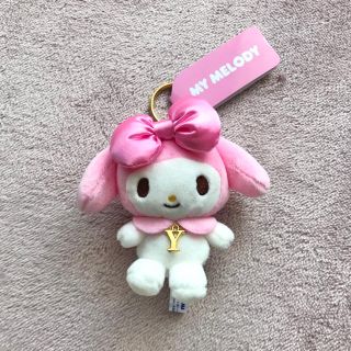 マイメロディのフリマアイテム一覧 マイメロディのフリマアイテム一覧