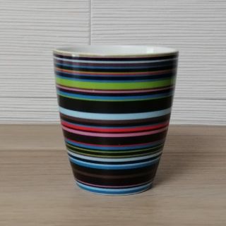 イッタラ(iittala)の【イッタラ】オリゴ マグカップ iittala(グラス/カップ)