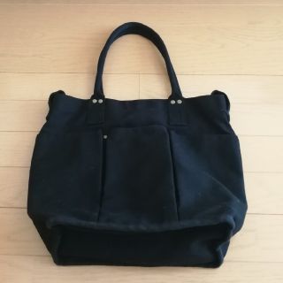 ニトリ(ニトリ)の専用★ニトリ　バッグ(トートバッグ)